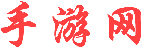 米脂县新闻网